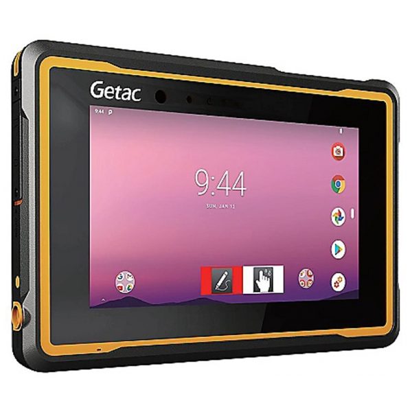 Getac ZX70